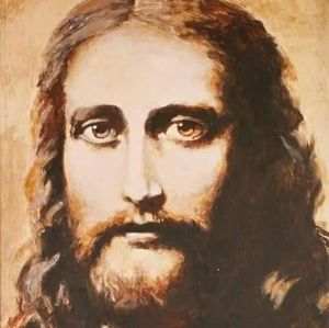 Meet your Posher, Adriana